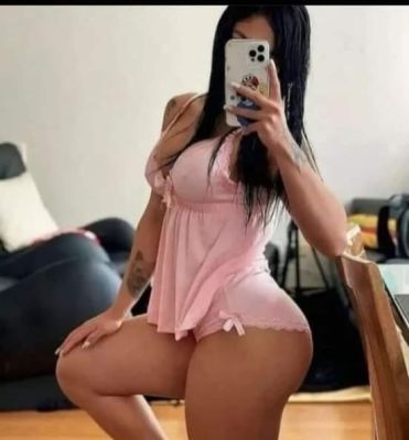 Шлюха София  (Сочи)