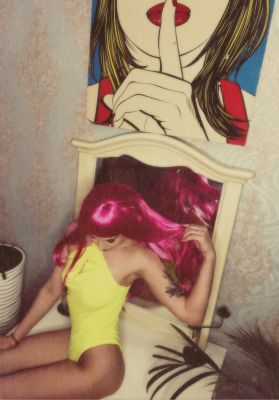 Верифицированная шлюха Кира, Сочи