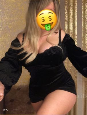 Снять шлюху (ДАРЬЯ ЦЕНТР СОЧИ , от 2000 руб. в час)